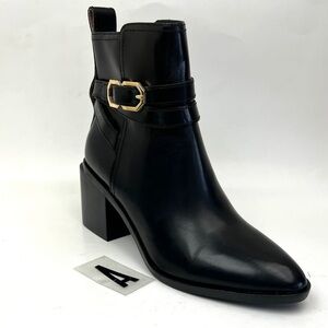 LOUISE ET CIE Uzma Bootie sz 8